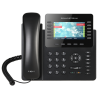 PHONE GRANDSTREAM GXP2170
