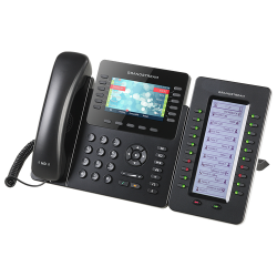 PHONE GRANDSTREAM GXP2170