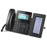 PHONE GRANDSTREAM GXP2170