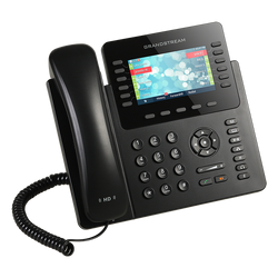 PHONE GRANDSTREAM GXP2170