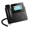 PHONE GRANDSTREAM GXP2170