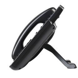 PHONE GRANDSTREAM GXP2170