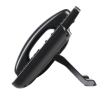 PHONE GRANDSTREAM GXP2170