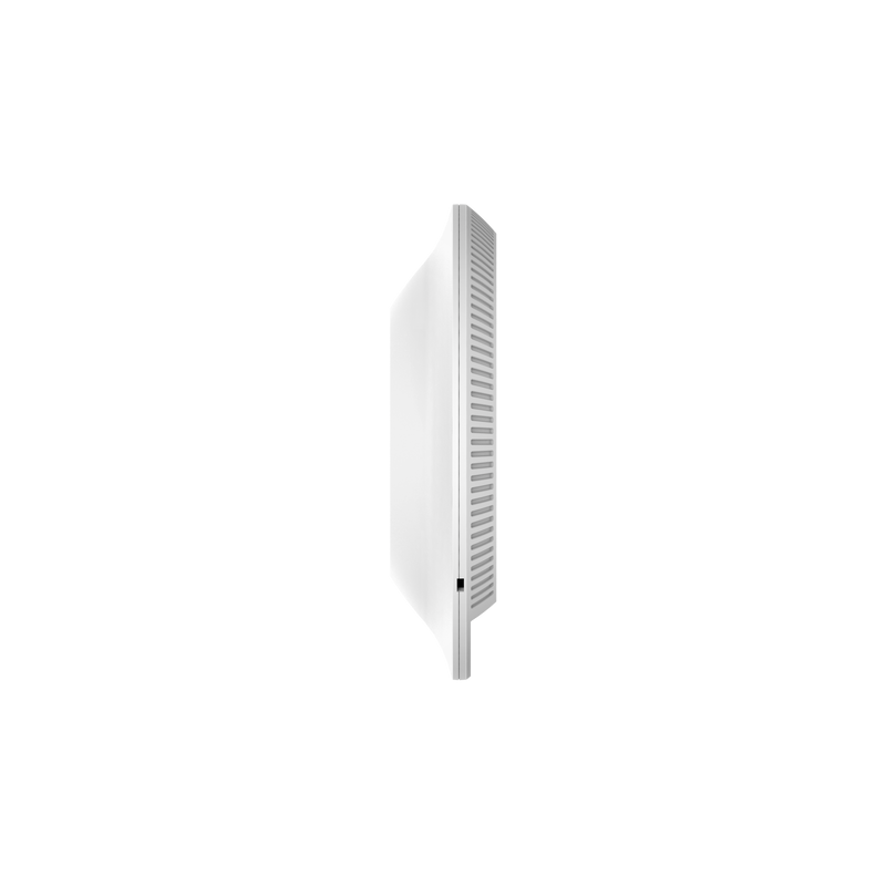 ACCESS POINT GRANDSTREAM GWN7615