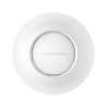 ACCESS POINT GRANDSTREAM GWN7615