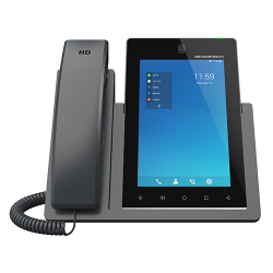 PHONE GRANDSTREAM GXV3470