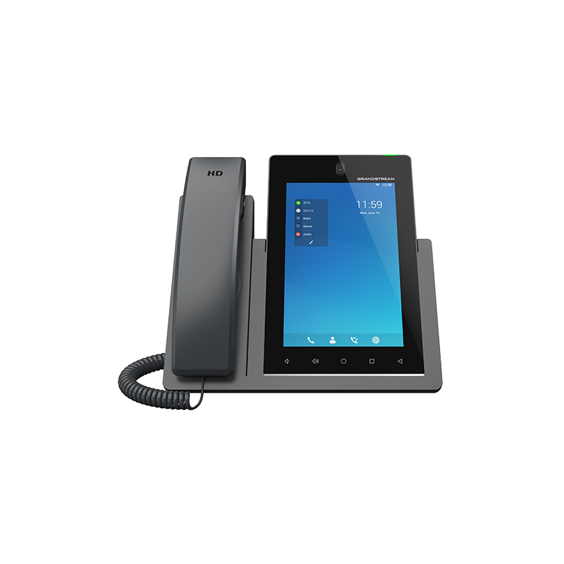 PHONE GRANDSTREAM GXV3470