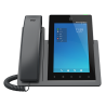 PHONE GRANDSTREAM GXV3470