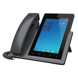 PHONE GRANDSTREAM GXV3470