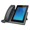 PHONE GRANDSTREAM GXV3470