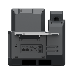 PHONE GRANDSTREAM GXV3470
