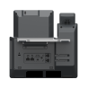 PHONE GRANDSTREAM GXV3470