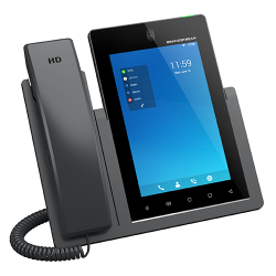 PHONE GRANDSTREAM GXV3470