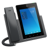PHONE GRANDSTREAM GXV3470