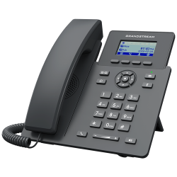 PHONE GRANDSTREAM GRP2601P