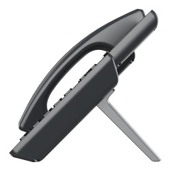 PHONE GRANDSTREAM GRP2601P