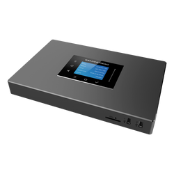PABX GRANDSTREAM UCM6302