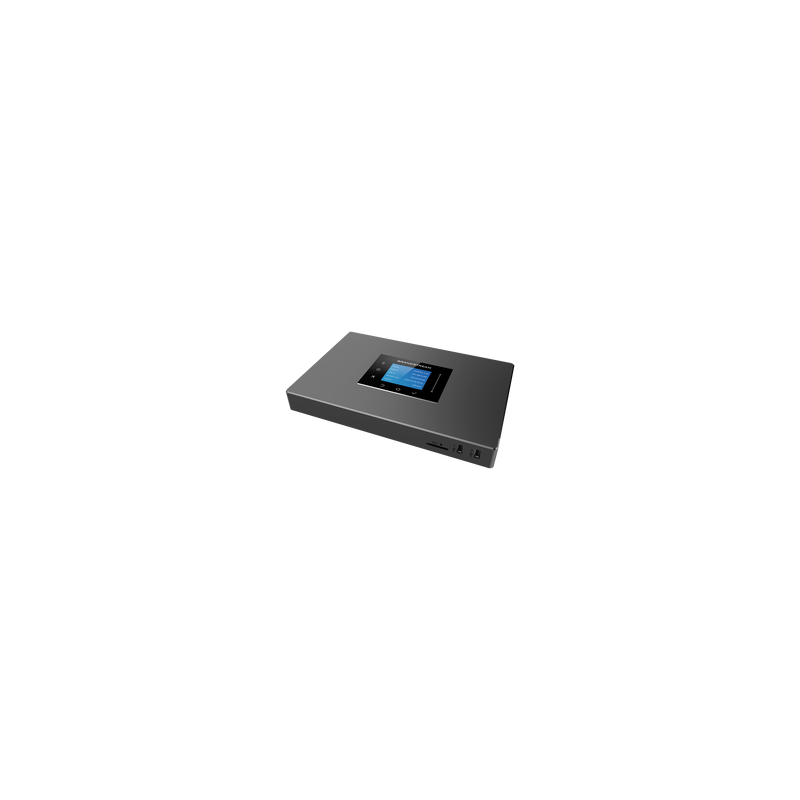 PABX GRANDSTREAM UCM6302