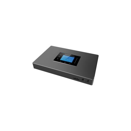 PABX GRANDSTREAM UCM6302