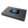 PABX GRANDSTREAM UCM6302