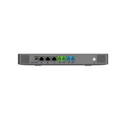 PABX GRANDSTREAM UCM6302