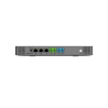 PABX GRANDSTREAM UCM6302