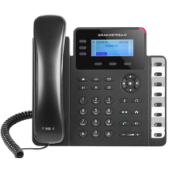 PHONE GRANDSTREAM GXP1630