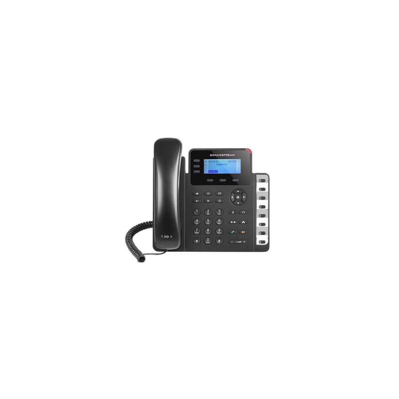 PHONE GRANDSTREAM GXP1630