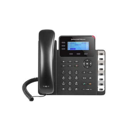 PHONE GRANDSTREAM GXP1630