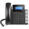 PHONE GRANDSTREAM GXP1630