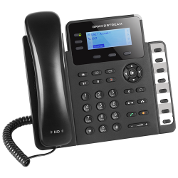 PHONE GRANDSTREAM GXP1630
