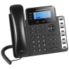 PHONE GRANDSTREAM GXP1630
