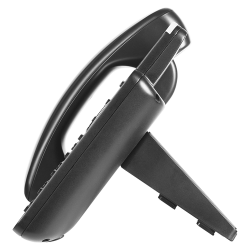PHONE GRANDSTREAM GXP1630