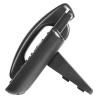 PHONE GRANDSTREAM GXP1630