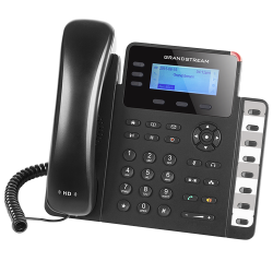 PHONE GRANDSTREAM GXP1630