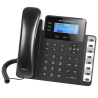 PHONE GRANDSTREAM GXP1630