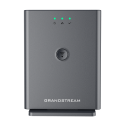 PHONE GRANDSTREAM DP752