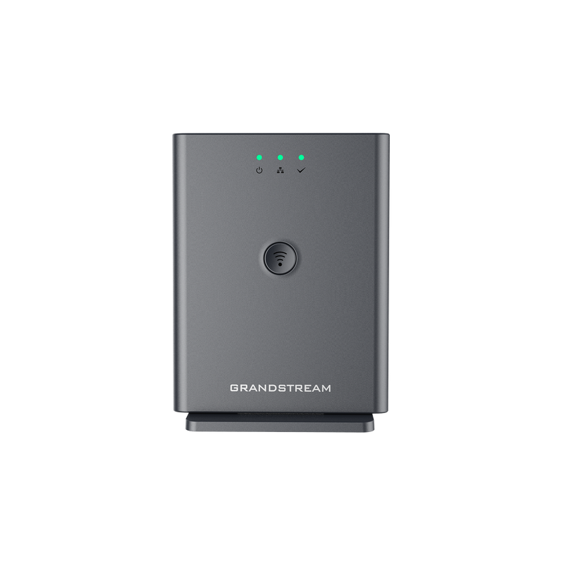 PHONE GRANDSTREAM DP752