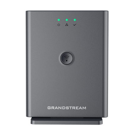 PHONE GRANDSTREAM DP752