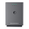 PHONE GRANDSTREAM DP752
