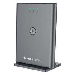PHONE GRANDSTREAM DP752