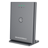 PHONE GRANDSTREAM DP752