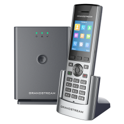 PHONE GRANDSTREAM DP752