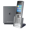 PHONE GRANDSTREAM DP752