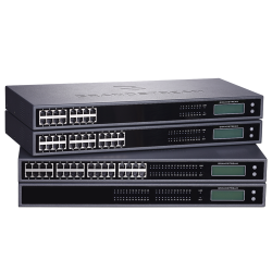 GATEWAY GRANDSTREAM GXW4232
