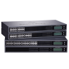 GATEWAY GRANDSTREAM GXW4232