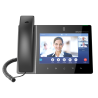 PHONE GRANDSTREAM GXV3380
