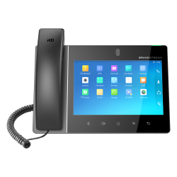 PHONE GRANDSTREAM GXV3380