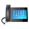 PHONE GRANDSTREAM GXV3380