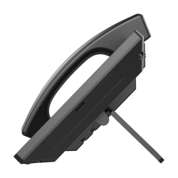PHONE GRANDSTREAM GXV3380